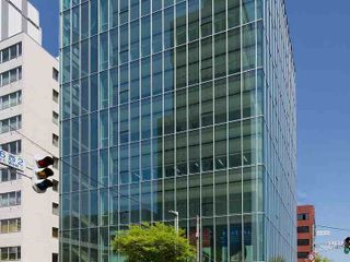 代々木ゼミナール 教室 1