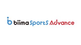 biima sports Advance