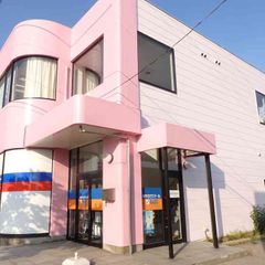 信学会ゼミナール 長聖ゼミ2