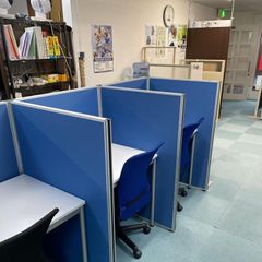 KATEKYO学院 教室 3