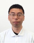 リベルタサッカースクール 三ツ城 ／ 椋野 高弘