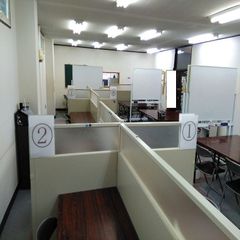 KATEKYO学院 宮古駅前校7