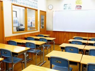 俊英館フレックス 日高中央校5