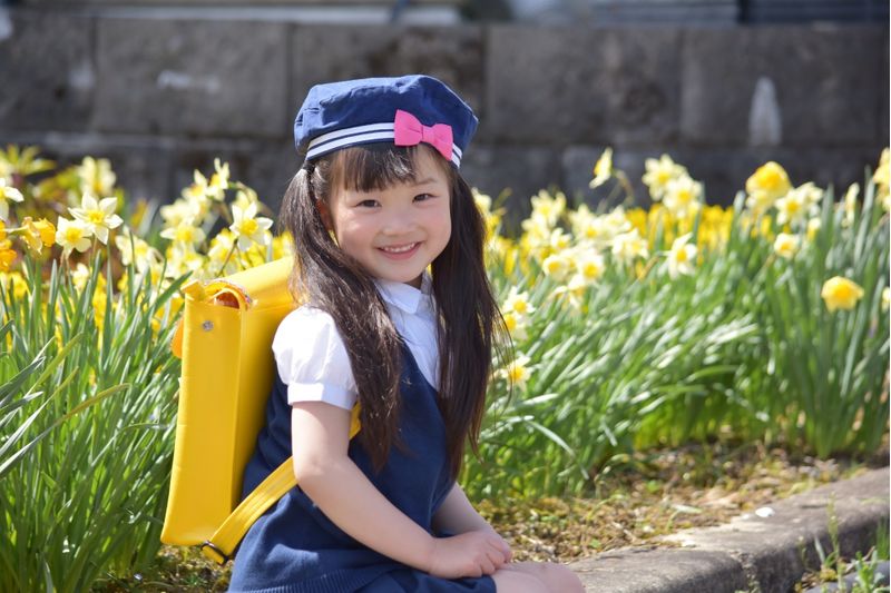 愛知県豊橋市の幼児教室特集