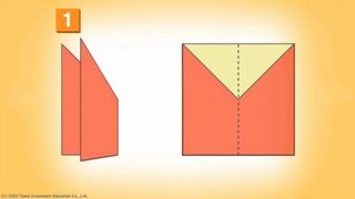 図形専門講座「KIWAMI AAA+ 図形の極」(KEC) 上本町教室6