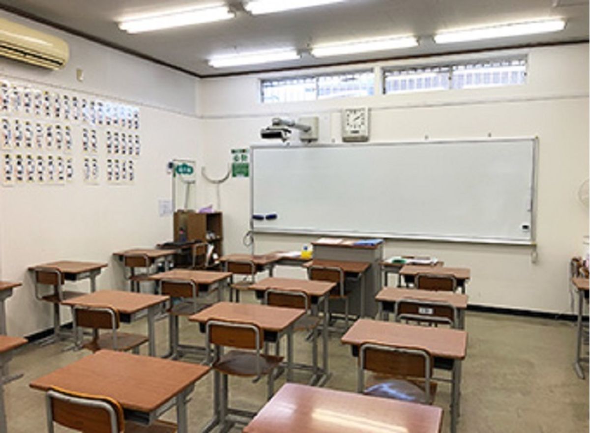 QUREOプログラミング教室【ベスト学院】 湯本教室5