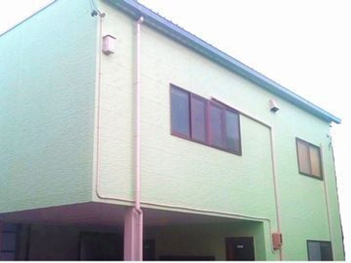 伊勢進学塾 教室 0