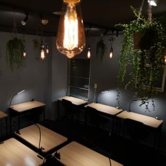 個別指導の明光義塾 新鎌ヶ谷教室17