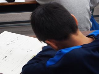 進学塾クレア ふじみ野東口校6