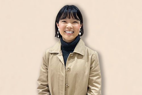 ラボ・パーティ 広島市西区己斐上教室の先生