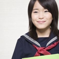 個人指導専門塾 矢作北教室4