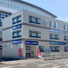 能開センター【広島県・香川県】 丸亀校7