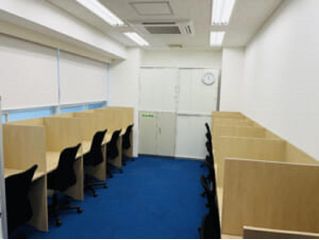 Ｚ会個別指導教室 教室 3