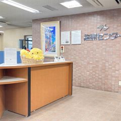 能開センター【広島県・香川県】 高松校（大学受験）4