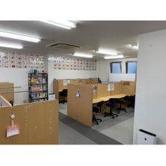 個別指導 スクールIE 下九沢大沢校7