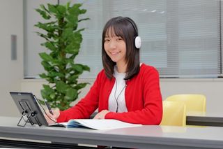 佐鳴予備校のさなる個別@will 知立本校6