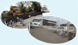 京進の中学・高校受験TOPΣ 城陽校7