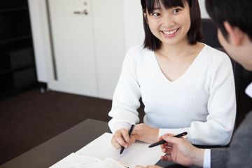 医学部・難関大マンツーマン指導塾アシリ 駅前館