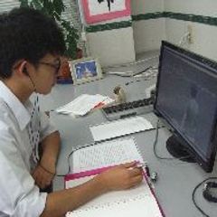 代ゼミサテライン予備校 ビーパル個別指導学院 教室 4