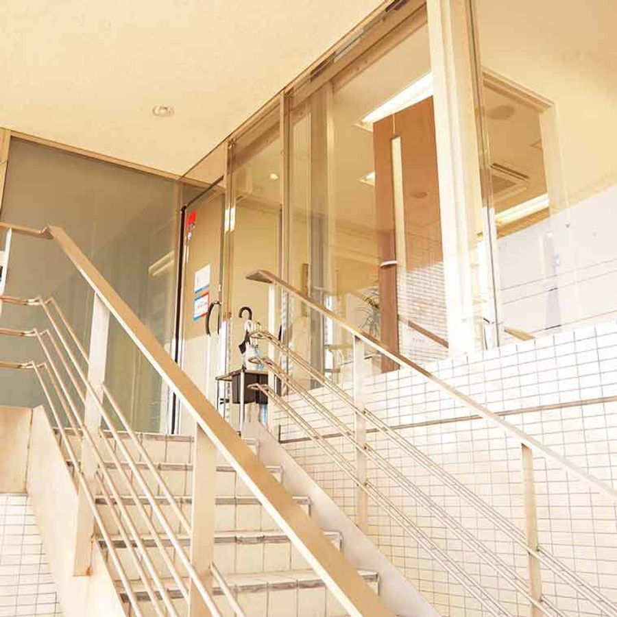 個別指導塾ブイステージ 新潟駅南口本部校14