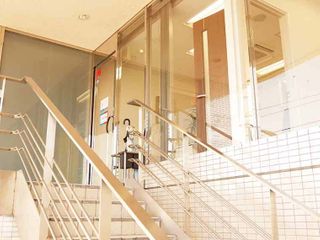 個別指導塾ブイステージ 新潟駅南口本部校14