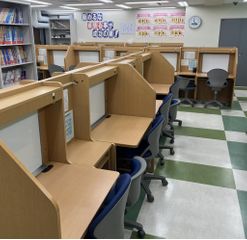 馬渕個別 芦屋校11