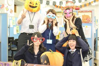 個別指導専門塾アップステーション 白岡校14