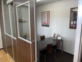 武田塾 新石切校9