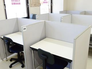 俊英館フレックス 行田中央校7