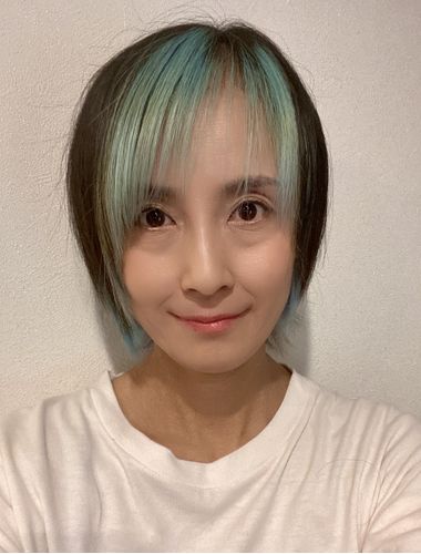 ラボ・パーティ 瑞浪会場の先生