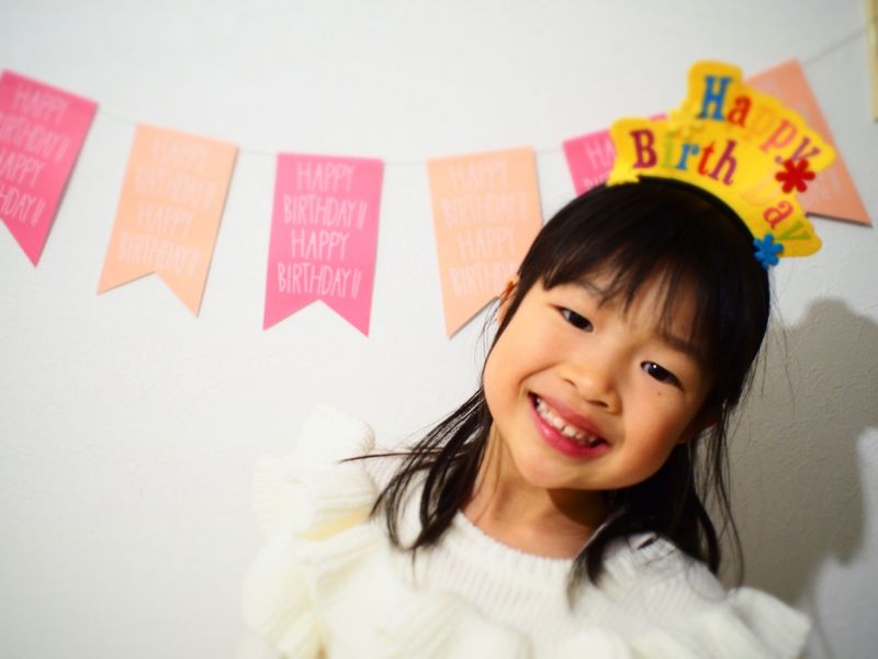 横浜市瀬谷区の子供向け英会話教室6選 子供の習い事の体験申込はコドモブースター 横浜市瀬谷区の子供向け英会話教室6選 子供の習い事の体験申込はコドモブースター