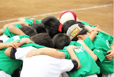 武蔵小杉駅周辺の子供サッカースクール9選 技術も精神力も高めるレッスン 2ページ目 子供の習い事の体験申込はコドモブースター