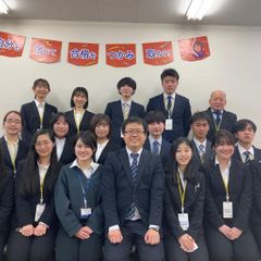 個別指導の明光義塾 東鷲宮教室7