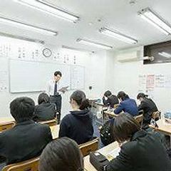 進学塾アクシア 翠町校6