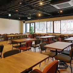 総合型選抜専門塾AOI(旧AO推薦入試) 大阪校6