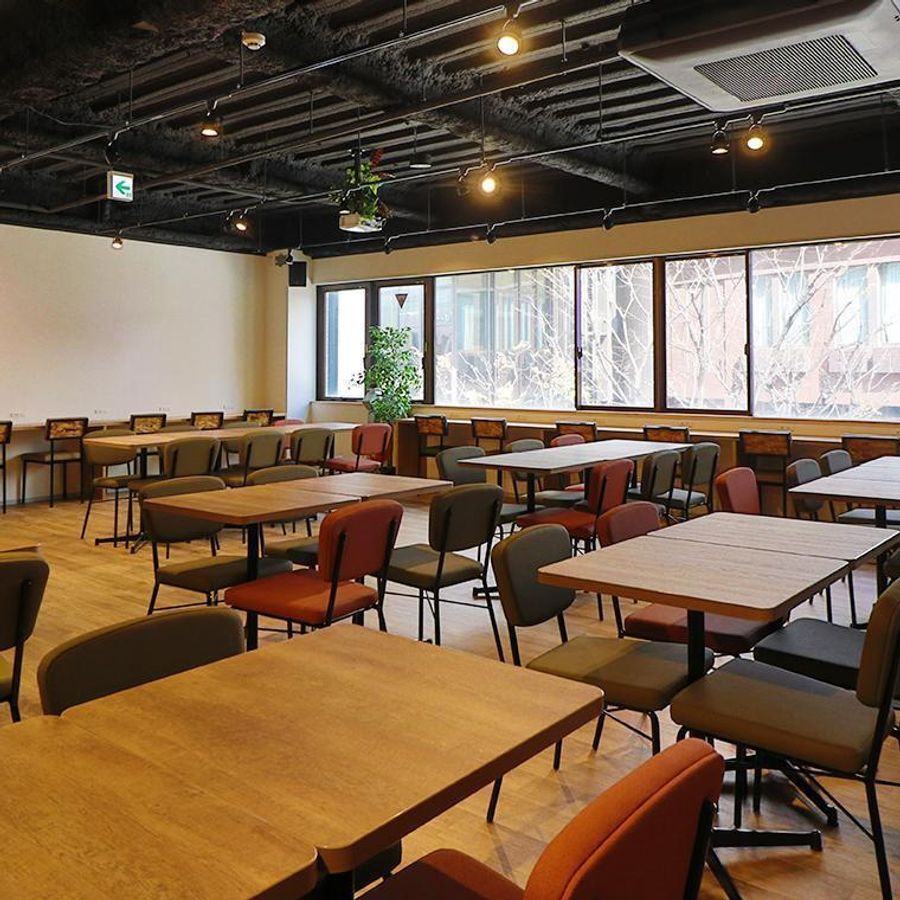 総合型選抜専門塾AOI(旧AO推薦入試) 大阪校6