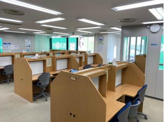 馬渕個別 京田辺校12