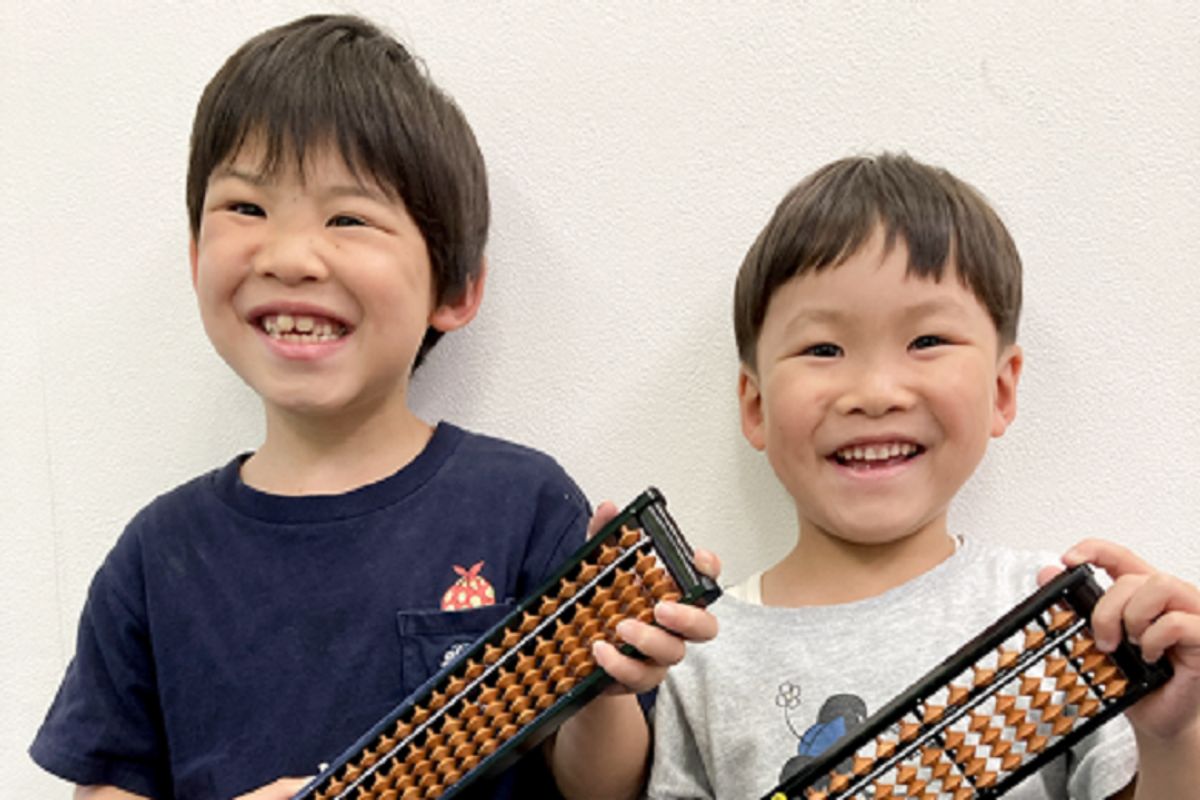 プリンス進学院そろばん教室 教室 0