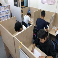 個別指導　スクールＩＥ 川崎高津校7