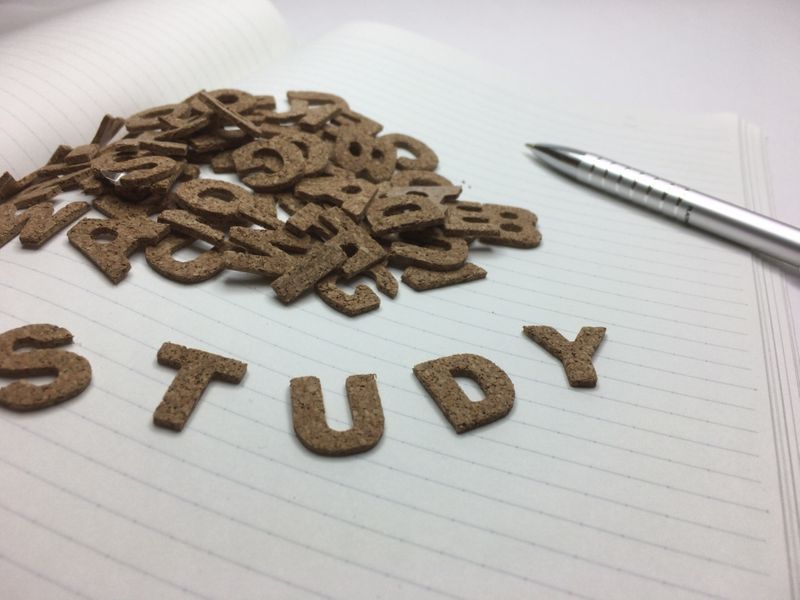 横浜駅周辺の子供向け英会話スクール6選