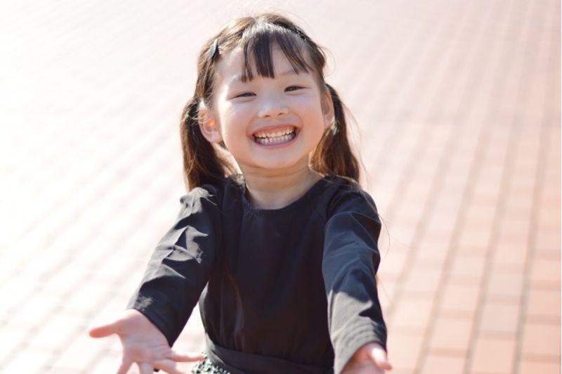 大阪市城東区の子供向け習い事教室10選 子供の習い事の体験申込はコドモブースター 大阪市城東区の子供向け習い事教室10選 子供の習い事の体験申込はコドモブースター