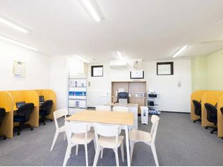 完全個別 松陰塾 教室 2