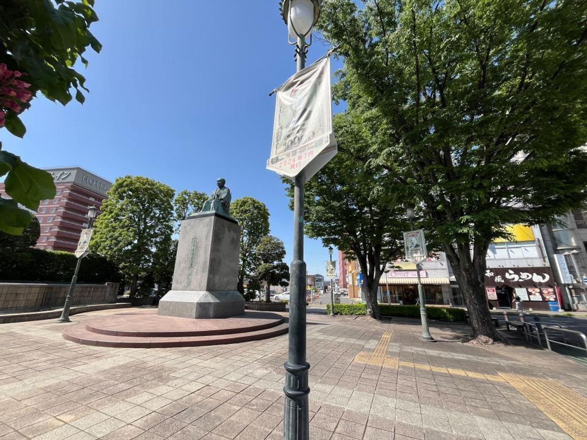 武田塾 深谷校11