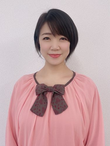 ベビーパーク イオンモール長久手教室の先生