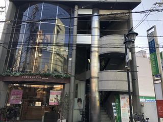 関関同立専門塾マナビズム 豊中校10