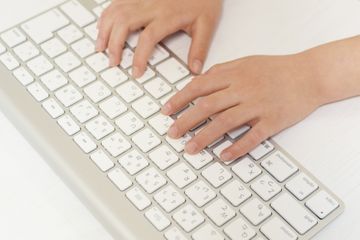 ウィズダムアカデミー QUREOプログラミング教室 ウィズダムアカデミー目白校