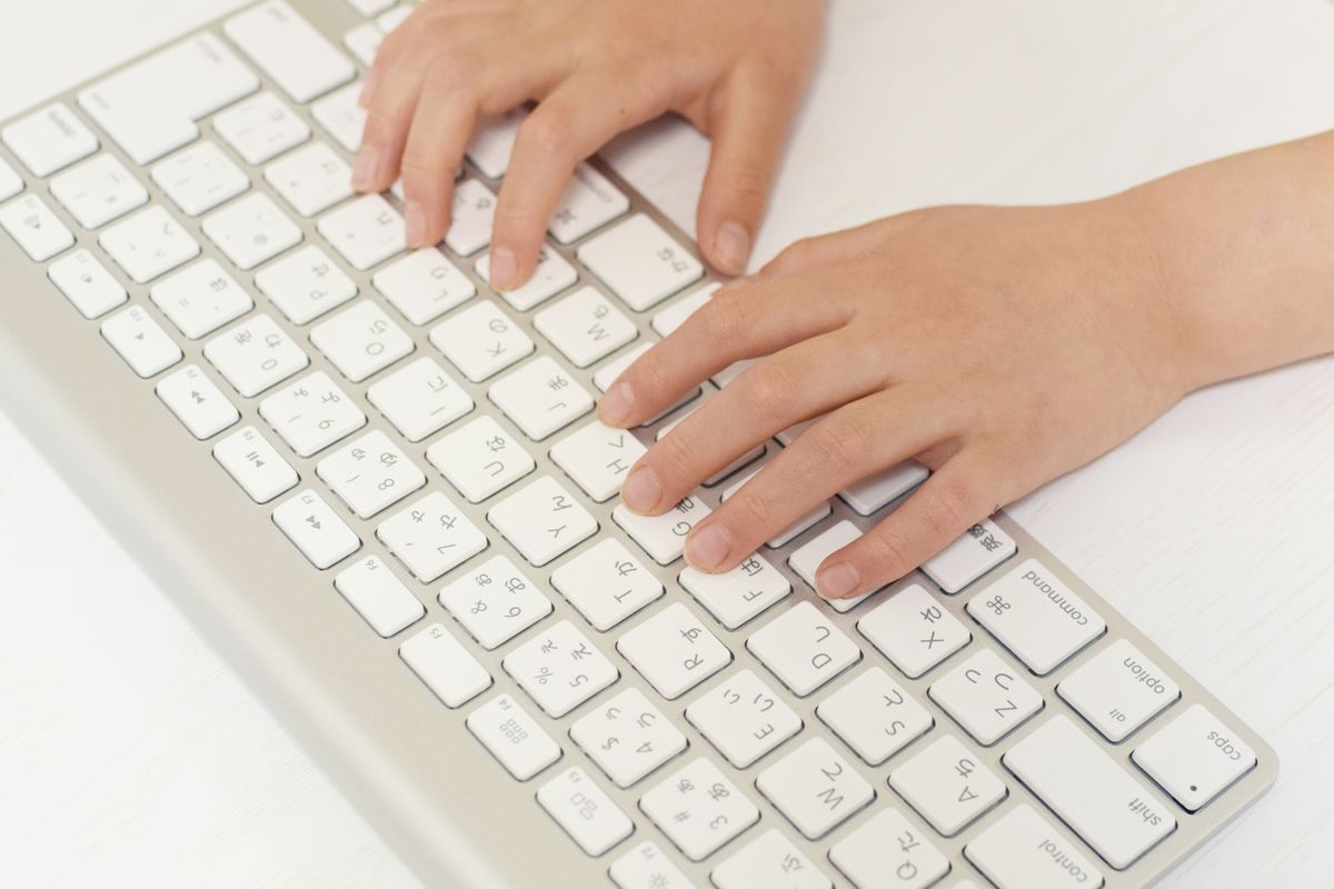 Tech Kids School QUREOプログラミング教室 教室 0