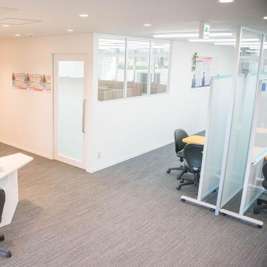 大学受験ディアロ【Z会グループ】 センター南校14