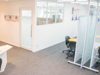 大学受験ディアロ【Z会グループ】 センター南校14