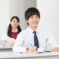 スクール21 教室 3